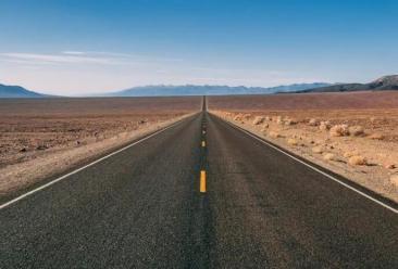 泰兴混凝土外加剂的性能作用