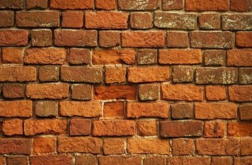 泰兴混凝土外加剂质量检验