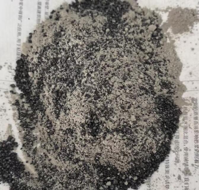 泰兴不发火砂浆耐磨地坪施工方案