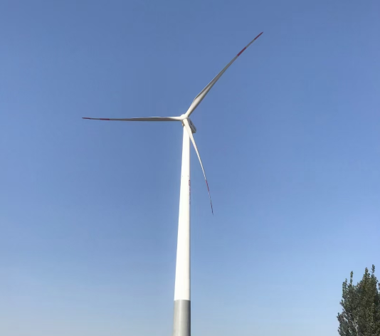泰兴风电基础二次灌浆料的强度要求和用量计算 风电灌浆料施工注意事项