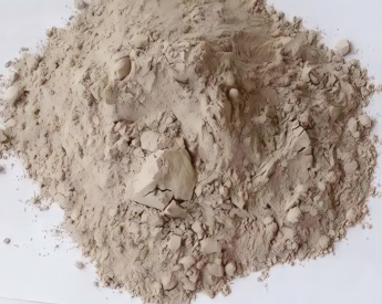 泰兴液体速凝剂跟粉体速凝剂的区别用途及施工方式