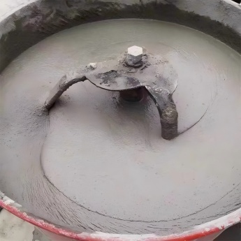 泰兴灌浆料常见问题与解决方法