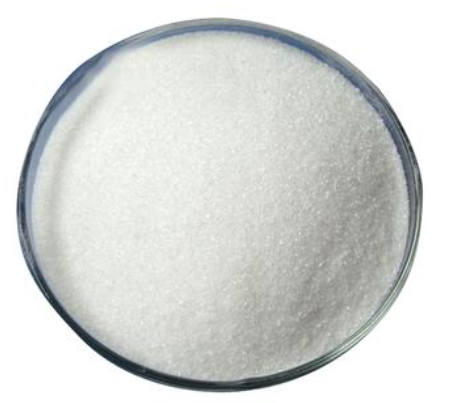 泰兴混凝土原材料之外加剂 缓凝剂种类及作用