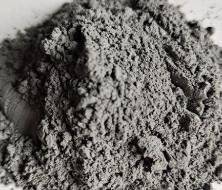 泰兴硅灰和粉煤灰的区别用途