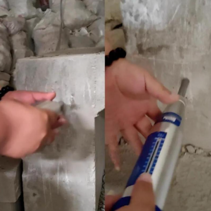 泰兴混凝土强度不足的原因及处理方法