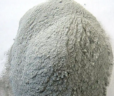 泰兴超细水泥注浆工艺