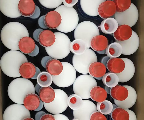 泰兴注射式植筋胶与桶装植筋胶的区别及操作方式