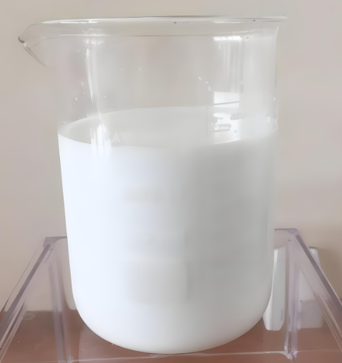 泰兴混凝土养护剂的类型跟作用及操作流程